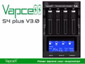 Vapcell-S4-plus-V3-0-professionelles-Universal-Analyse-Ladegeraet-fuer-Li-Ion--NIMH--NiCd-Akkus-VP4plus-4562.jpg