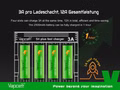 Vapcell-S4-plus-V3-0-professionelles-Universal-Analyse-Ladegeraet-fuer-Li-Ion--NIMH--NiCd-Akkus-VP4plus-4562_2.jpg
