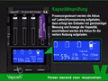 Vapcell-S4-plus-V3-0-professionelles-Universal-Analyse-Ladegeraet-fuer-Li-Ion--NIMH--NiCd-Akkus-VP4plus-4562_5.jpg