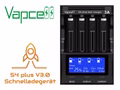 Vapcell-S4-plus-V3-0-professionelles-Universal-Analyse-Ladegeraet-fuer-Li-Ion--NIMH--NiCd-Akkus-VP4plus-4562_1.jpg Vapcell-S4-plus-V3-0-professionelles-Universal-Analyse-Ladegeraet-fuer-Li-Ion--NIMH--NiCd-Akkus-VP4plus-4562_1.jpg