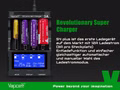 Vapcell-S4-plus-V3-0-professionelles-Universal-Analyse-Ladegeraet-fuer-Li-Ion--NIMH--NiCd-Akkus-VP4plus-4562_3.jpg Vapcell-S4-plus-V3-0-professionelles-Universal-Analyse-Ladegeraet-fuer-Li-Ion--NIMH--NiCd-Akkus-VP4plus-4562_3.jpg