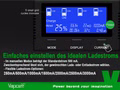 Vapcell-S4-plus-V3-0-professionelles-Universal-Analyse-Ladegeraet-fuer-Li-Ion--NIMH--NiCd-Akkus-VP4plus-4562_4.jpg Vapcell-S4-plus-V3-0-professionelles-Universal-Analyse-Ladegeraet-fuer-Li-Ion--NIMH--NiCd-Akkus-VP4plus-4562_4.jpg