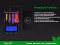 Vapcell-S4-plus-V3-0-professionelles-Universal-Analyse-Ladegeraet-fuer-Li-Ion--NIMH--NiCd-Akkus-VP4plus-4562_6.jpg Vapcell-S4-plus-V3-0-professionelles-Universal-Analyse-Ladegeraet-fuer-Li-Ion--NIMH--NiCd-Akkus-VP4plus-4562_6.jpg