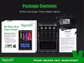 Vapcell-S4-plus-V3-0-professionelles-Universal-Analyse-Ladegeraet-fuer-Li-Ion--NIMH--NiCd-Akkus-VP4plus-4562_7.jpg Vapcell-S4-plus-V3-0-professionelles-Universal-Analyse-Ladegeraet-fuer-Li-Ion--NIMH--NiCd-Akkus-VP4plus-4562_7.jpg