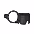 Fenix-ALR01-Griff-fuer-Taschenlampen-ALD05-4563.jpg