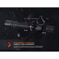 Fenix-ALR01-Griff-fuer-Taschenlampen-ALD05-4563_2.jpg