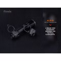Fenix-ALR01-Griff-fuer-Taschenlampen-ALD05-4563_1.jpg Fenix-ALR01-Griff-fuer-Taschenlampen-ALD05-4563_1.jpg