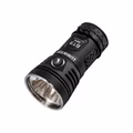 Lumintop-GT3-Mini-6500-Lumens-Triple-XHP50-2-LED-Outdoor-Taschenlampe-GT3-Mini-4565.jpeg