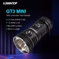 Lumintop-GT3-Mini-6500-Lumens-Triple-XHP50-2-LED-Outdoor-Taschenlampe-GT3-Mini-4565_1.jpeg