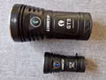 Lumintop-GT3-Mini-6500-Lumens-Triple-XHP50-2-LED-Outdoor-Taschenlampe-GT3-Mini-4565_11.jpeg
