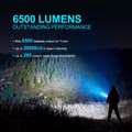 Lumintop-GT3-Mini-6500-Lumens-Triple-XHP50-2-LED-Outdoor-Taschenlampe-GT3-Mini-4565_2.jpeg