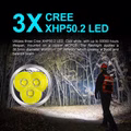 Lumintop-GT3-Mini-6500-Lumens-Triple-XHP50-2-LED-Outdoor-Taschenlampe-GT3-Mini-4565_3.jpeg