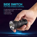 Lumintop-GT3-Mini-6500-Lumens-Triple-XHP50-2-LED-Outdoor-Taschenlampe-GT3-Mini-4565_5.jpeg