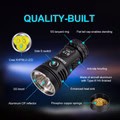 Lumintop-GT3-Mini-6500-Lumens-Triple-XHP50-2-LED-Outdoor-Taschenlampe-GT3-Mini-4565_7.jpeg
