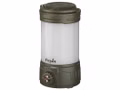 Fenix-CL26R-Pro-LED-Industrieleuchte-und-Campingleuchte-mit-USB-C-Anschluss-CL26RPro-4572.jpeg