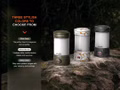 Fenix-CL26R-Pro-LED-Industrieleuchte-und-Campingleuchte-mit-USB-C-Anschluss-CL26RPro-4572_1.jpeg Fenix-CL26R-Pro-LED-Industrieleuchte-und-Campingleuchte-mit-USB-C-Anschluss-CL26RPro-4572_1.jpeg