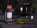 Fenix-CL26R-Pro-LED-Industrieleuchte-und-Campingleuchte-mit-USB-C-Anschluss-CL26RPro-4572_10.jpeg Fenix-CL26R-Pro-LED-Industrieleuchte-und-Campingleuchte-mit-USB-C-Anschluss-CL26RPro-4572_10.jpeg