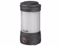 Fenix-CL26R-Pro-LED-Industrieleuchte-und-Campingleuchte-mit-USB-C-Anschluss-CL26RPro-4572_11.jpeg Fenix-CL26R-Pro-LED-Industrieleuchte-und-Campingleuchte-mit-USB-C-Anschluss-CL26RPro-4572_11.jpeg
