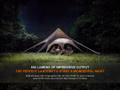 Fenix-CL26R-Pro-LED-Industrieleuchte-und-Campingleuchte-mit-USB-C-Anschluss-CL26RPro-4572_2.jpeg Fenix-CL26R-Pro-LED-Industrieleuchte-und-Campingleuchte-mit-USB-C-Anschluss-CL26RPro-4572_2.jpeg