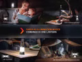 Fenix-CL26R-Pro-LED-Industrieleuchte-und-Campingleuchte-mit-USB-C-Anschluss-CL26RPro-4572_4.jpeg Fenix-CL26R-Pro-LED-Industrieleuchte-und-Campingleuchte-mit-USB-C-Anschluss-CL26RPro-4572_4.jpeg