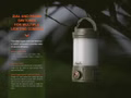 Fenix-CL26R-Pro-LED-Industrieleuchte-und-Campingleuchte-mit-USB-C-Anschluss-CL26RPro-4572_5.jpeg Fenix-CL26R-Pro-LED-Industrieleuchte-und-Campingleuchte-mit-USB-C-Anschluss-CL26RPro-4572_5.jpeg