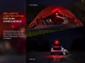 Fenix-CL26R-Pro-LED-Industrieleuchte-und-Campingleuchte-mit-USB-C-Anschluss-CL26RPro-4572_6.jpeg Fenix-CL26R-Pro-LED-Industrieleuchte-und-Campingleuchte-mit-USB-C-Anschluss-CL26RPro-4572_6.jpeg