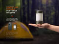 Fenix-CL26R-Pro-LED-Industrieleuchte-und-Campingleuchte-mit-USB-C-Anschluss-CL26RPro-4572_7.jpeg Fenix-CL26R-Pro-LED-Industrieleuchte-und-Campingleuchte-mit-USB-C-Anschluss-CL26RPro-4572_7.jpeg