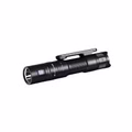 Fenix-LD12R-LED-14500-Taaschenlampe-mit-Seitenlicht--LD12R-4573_1.jpg