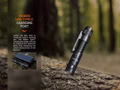 Fenix-LD12R-LED-14500-Taaschenlampe-mit-Seitenlicht--LD12R-4573.jpeg Fenix-LD12R-LED-14500-Taaschenlampe-mit-Seitenlicht--LD12R-4573.jpeg