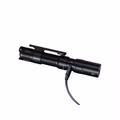 Fenix-LD12R-LED-14500-Taaschenlampe-mit-Seitenlicht--LD12R-4573.jpg Fenix-LD12R-LED-14500-Taaschenlampe-mit-Seitenlicht--LD12R-4573.jpg