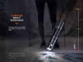 Fenix-LD12R-LED-14500-Taaschenlampe-mit-Seitenlicht--LD12R-4573_2.jpeg Fenix-LD12R-LED-14500-Taaschenlampe-mit-Seitenlicht--LD12R-4573_2.jpeg