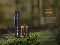 Fenix-LD12R-LED-14500-Taaschenlampe-mit-Seitenlicht--LD12R-4573_6.jpeg Fenix-LD12R-LED-14500-Taaschenlampe-mit-Seitenlicht--LD12R-4573_6.jpeg