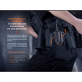 Fenix-ALP-20-Lederholster-TK16-V2-0--TK20R-V2-0--PD36R-ALP-MT-4574.jpg Fenix-ALP-20-Lederholster-TK16-V2-0--TK20R-V2-0--PD36R-ALP-MT-4574.jpg