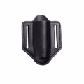 Fenix-ALP-20-Lederholster-TK16-V2-0--TK20R-V2-0--PD36R-ALP-MT-4574_4.jpg Fenix-ALP-20-Lederholster-TK16-V2-0--TK20R-V2-0--PD36R-ALP-MT-4574_4.jpg