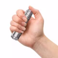 Lumintop-Ring-King-14500-LED--Mini-Taschenlampe-Ring-King-4576_1.jpeg