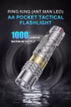 Lumintop-Ring-King-14500-LED--Mini-Taschenlampe-Ring-King-4576_2.jpeg