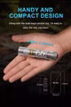 Lumintop-Ring-King-14500-LED--Mini-Taschenlampe-Ring-King-4576_3.jpeg