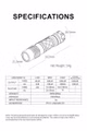Lumintop-Ring-King-14500-LED--Mini-Taschenlampe-Ring-King-4576_7.jpeg