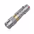 Lumintop-Ring-King-14500-LED--Mini-Taschenlampe-Ring-King-4576.jpeg Lumintop-Ring-King-14500-LED--Mini-Taschenlampe-Ring-King-4576.jpeg