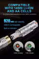 Lumintop-Ring-King-14500-LED--Mini-Taschenlampe-Ring-King-4576_4.jpeg Lumintop-Ring-King-14500-LED--Mini-Taschenlampe-Ring-King-4576_4.jpeg