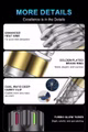 Lumintop-Ring-King-14500-LED--Mini-Taschenlampe-Ring-King-4576_5.jpeg Lumintop-Ring-King-14500-LED--Mini-Taschenlampe-Ring-King-4576_5.jpeg