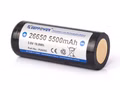 Keeppower-Lithium-Ionen-Akku-Typ-26650-5500-mAh-26650-4579_1.jpg Keeppower-Lithium-Ionen-Akku-Typ-26650-5500-mAh-26650-4579_1.jpg