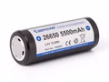 Keeppower-Lithium-Ionen-Akku-Typ-26650-5500-mAh-26650-4579_2.jpg Keeppower-Lithium-Ionen-Akku-Typ-26650-5500-mAh-26650-4579_2.jpg