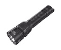 Nitecore-Multitask-Hybrid-MH25-Pro-3300-Lumen-705-m--MH25-Pro-4584.png