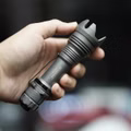 Manker-Striker-Mini-Titanium-Bundle-inkl--14500-Akku-taktische-Taschenlampe-stone-washed-MK-Striker-Mini-Ti-4585.jpg Manker-Striker-Mini-Titanium-Bundle-inkl--14500-Akku-taktische-Taschenlampe-stone-washed-MK-Striker-Mini-Ti-4585.jpg
