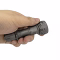 Manker-Striker-Mini-Titanium-Bundle-inkl--14500-Akku-taktische-Taschenlampe-stone-washed-MK-Striker-Mini-Ti-4585_1.jpg Manker-Striker-Mini-Titanium-Bundle-inkl--14500-Akku-taktische-Taschenlampe-stone-washed-MK-Striker-Mini-Ti-4585_1.jpg