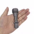 Manker-Striker-Mini-Titanium-Bundle-inkl--14500-Akku-taktische-Taschenlampe-stone-washed-MK-Striker-Mini-Ti-4585_2.jpg Manker-Striker-Mini-Titanium-Bundle-inkl--14500-Akku-taktische-Taschenlampe-stone-washed-MK-Striker-Mini-Ti-4585_2.jpg