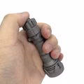 Manker-Striker-Mini-Titanium-Bundle-inkl--14500-Akku-taktische-Taschenlampe-stone-washed-MK-Striker-Mini-Ti-4585_3.jpg Manker-Striker-Mini-Titanium-Bundle-inkl--14500-Akku-taktische-Taschenlampe-stone-washed-MK-Striker-Mini-Ti-4585_3.jpg