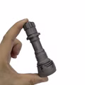 Manker-Striker-Mini-Titanium-Bundle-inkl--14500-Akku-taktische-Taschenlampe-stone-washed-MK-Striker-Mini-Ti-4585_4.jpg Manker-Striker-Mini-Titanium-Bundle-inkl--14500-Akku-taktische-Taschenlampe-stone-washed-MK-Striker-Mini-Ti-4585_4.jpg