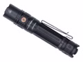 Fenix-PD36R-V2-LED-1700-Lumen-21700er-Akku-Taschenlampe-PD36R-4588.jpeg